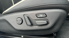 Kia EV6 168kW GT Line S 84kWh 5dr Auto Electric Estate